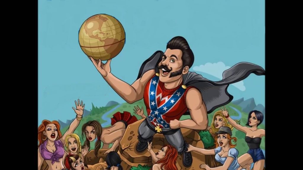 දිලිත් ජයවීරගේ මනෝවිශ්ලේෂණ පාඩම