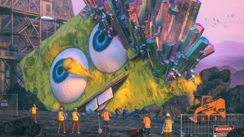 ප්රජාතන්ත්රවාදය: (2 කොටස) ප්රජාතන්ත්රවාදය සඳහා බුද්ධිමය සංවාදය අත්යවශ්ය වේ