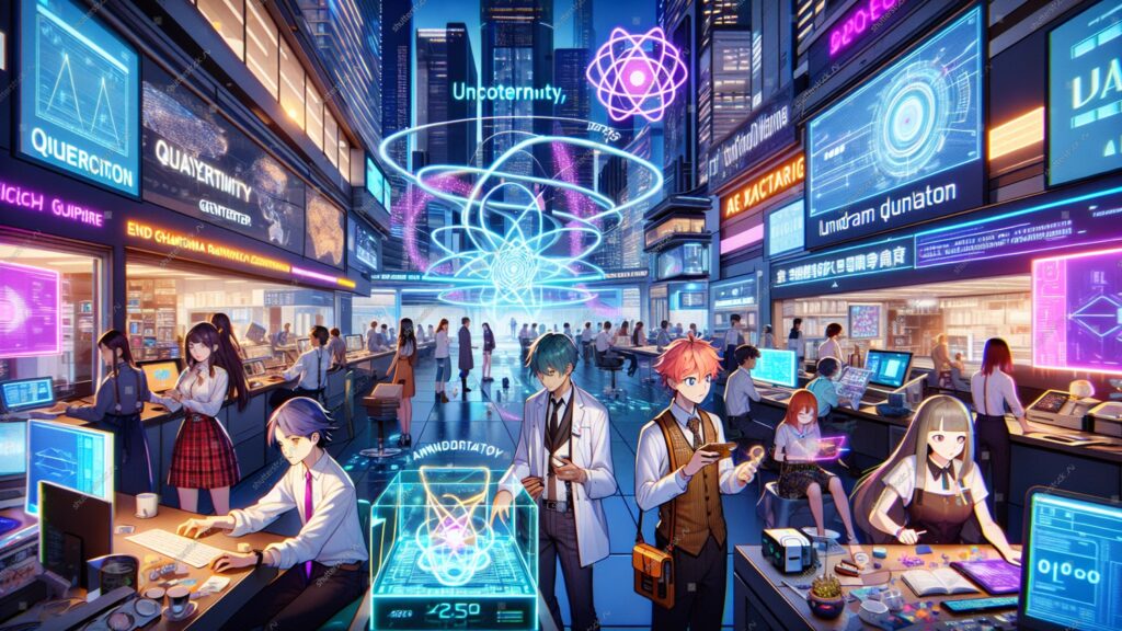 ප්රභූ දේශපාලනය යනු කුමක්ද?