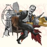 කළමනාකරණය කරන ලද අසහනය වැළඳ ගැනීම